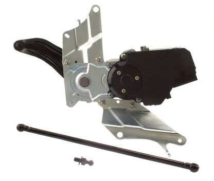 Aisin PBD002