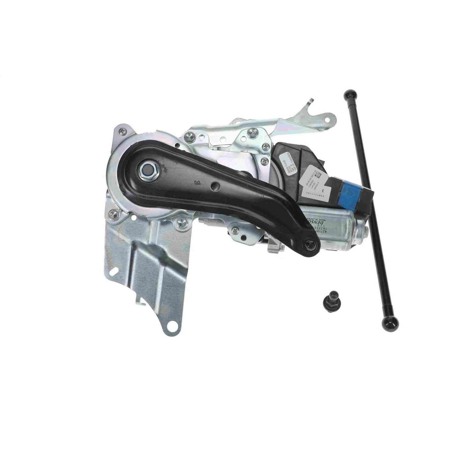 Aisin PBD002