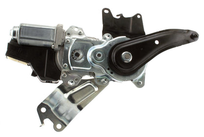 Aisin PBD005