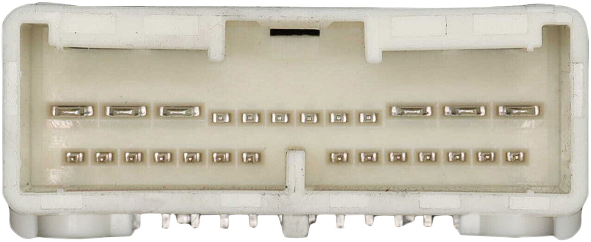 Aisin PBD005