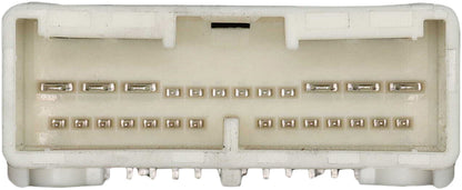 Aisin PBD005