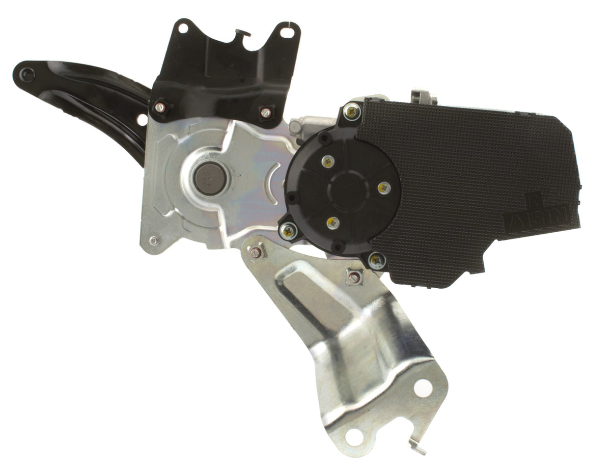 Aisin PBD005