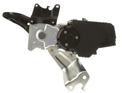 Aisin PBD005