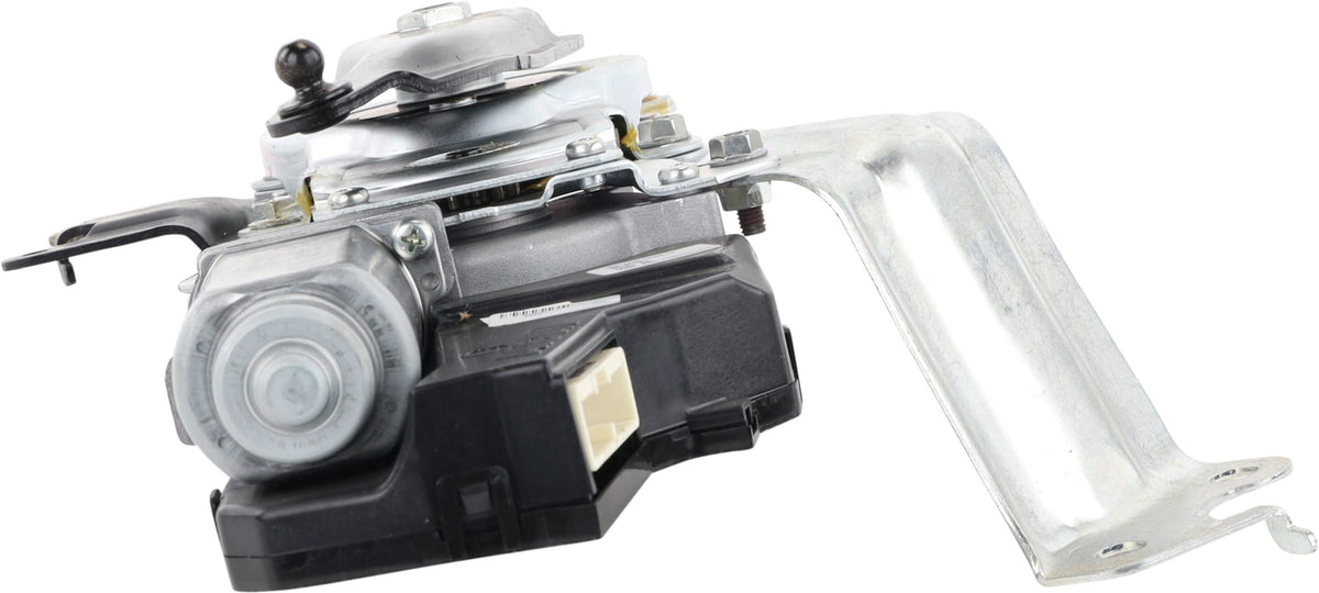 Aisin PBD005