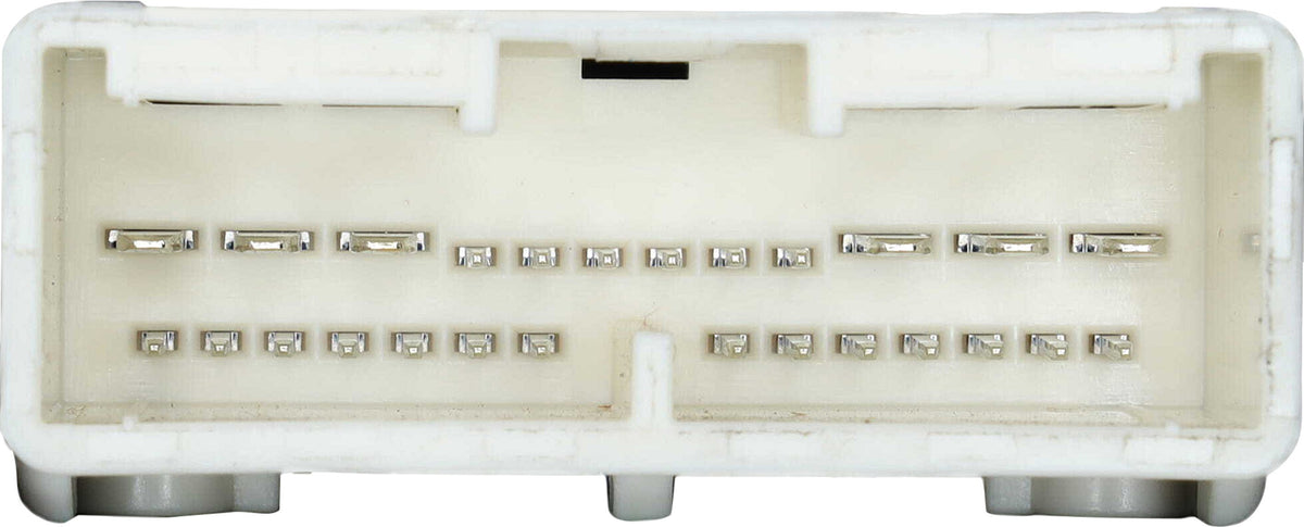 Aisin PBD006