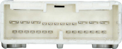 Aisin PBD006