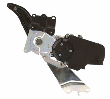 Aisin PBD006