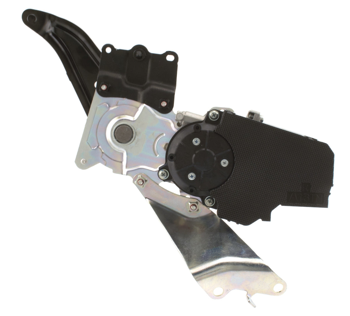 Aisin PBD006