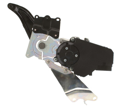 Aisin PBD006