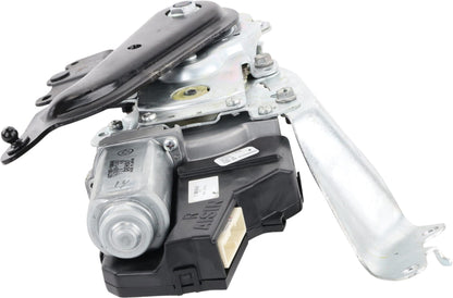 Aisin PBD006