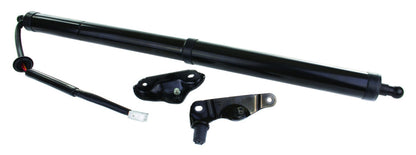 AISIN Back Door Actuator