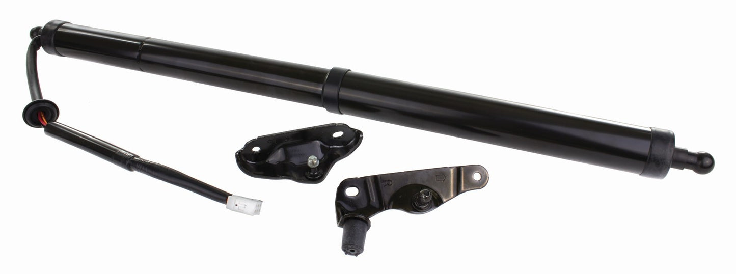 AISIN Back Door Actuator