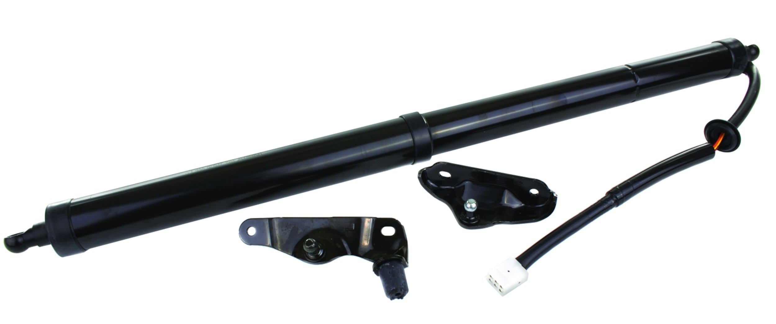 AISIN Back Door Actuator