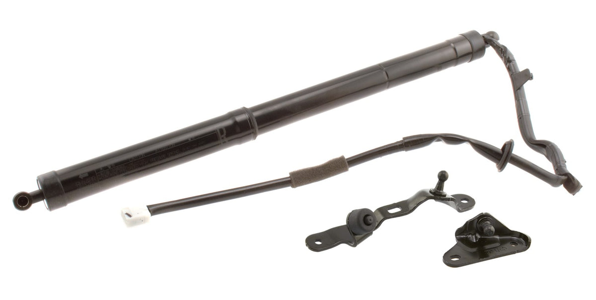 AISIN Power Liftgate Actuator PBD-014