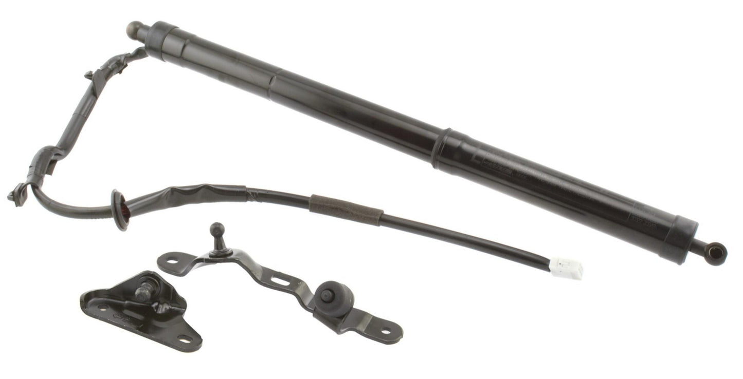 AISIN Power Liftgate Actuator PBD-015
