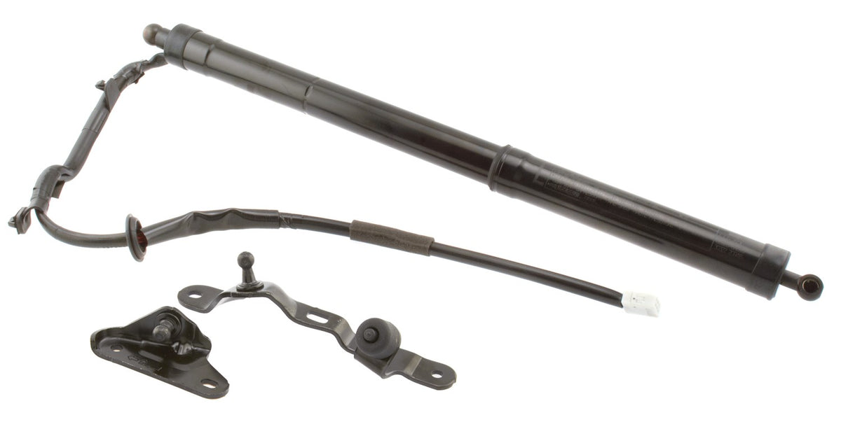 AISIN Power Liftgate Actuator PBD-015