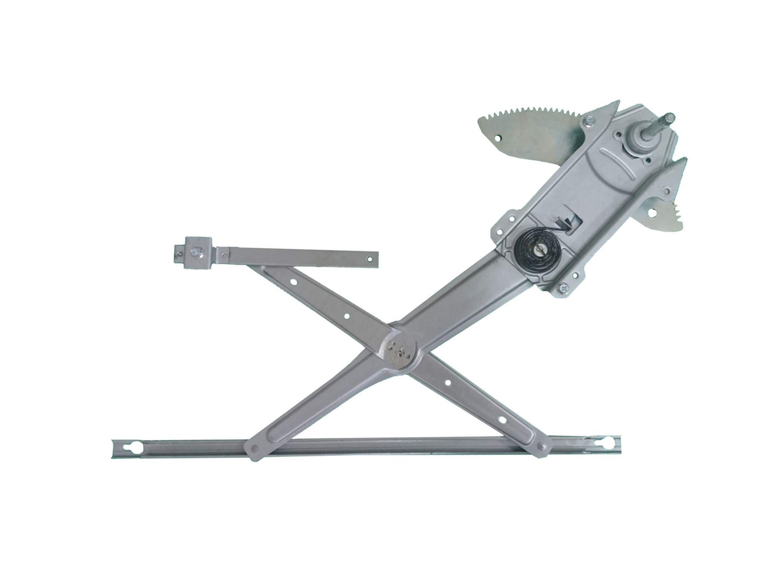AISIN Manual Window Regulator RMACH-001