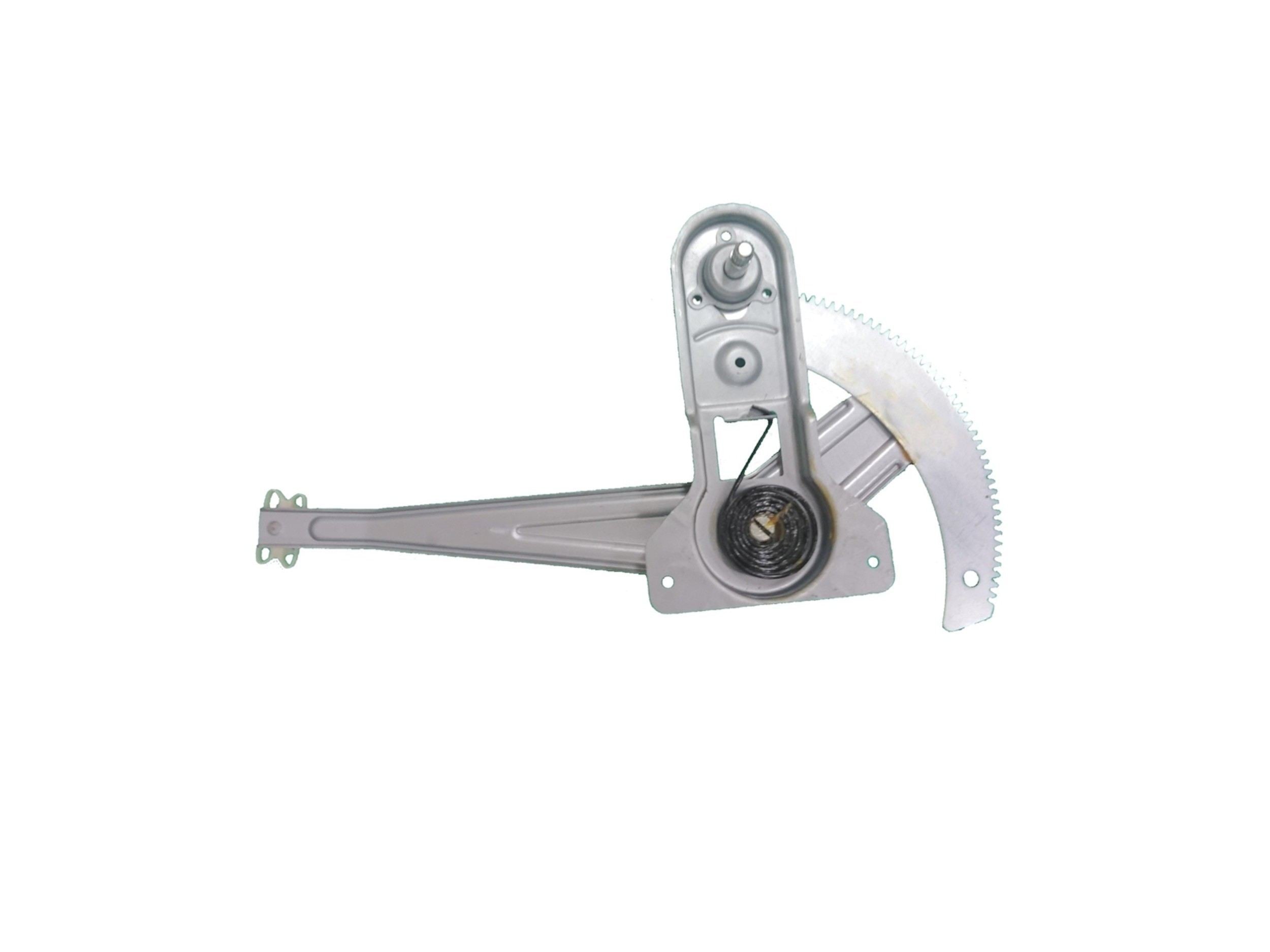 AISIN Manual Window Regulator RMAFD-001