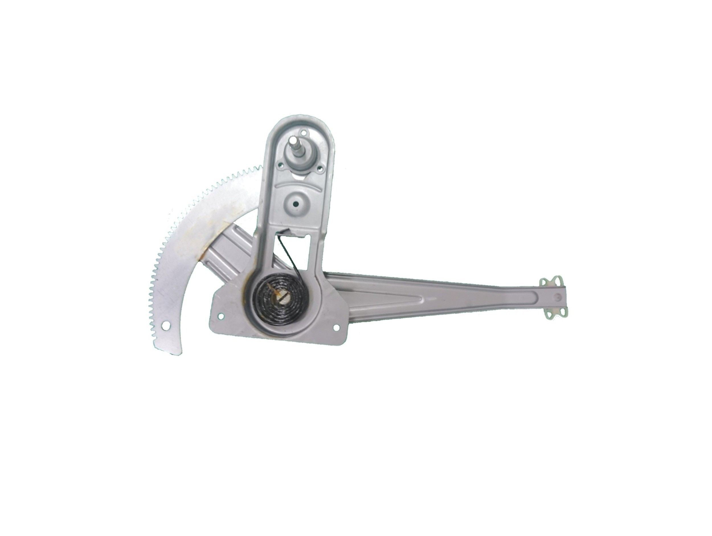 AISIN Manual Window Regulator RMAFD-002
