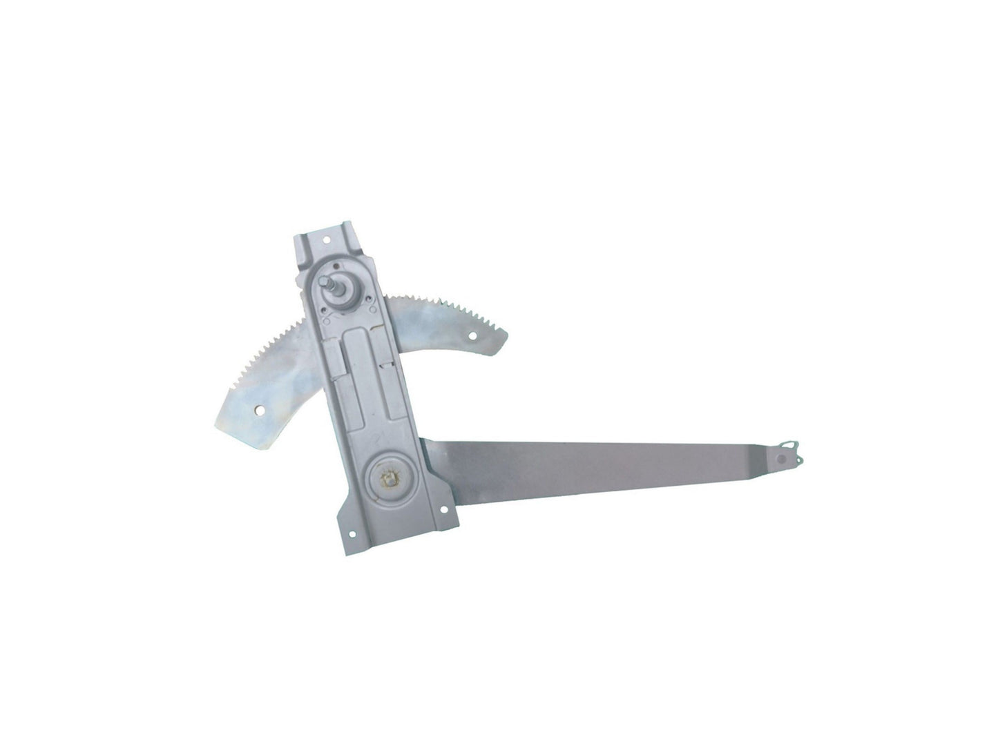 AISIN Manual Window Regulator RMAFD-004