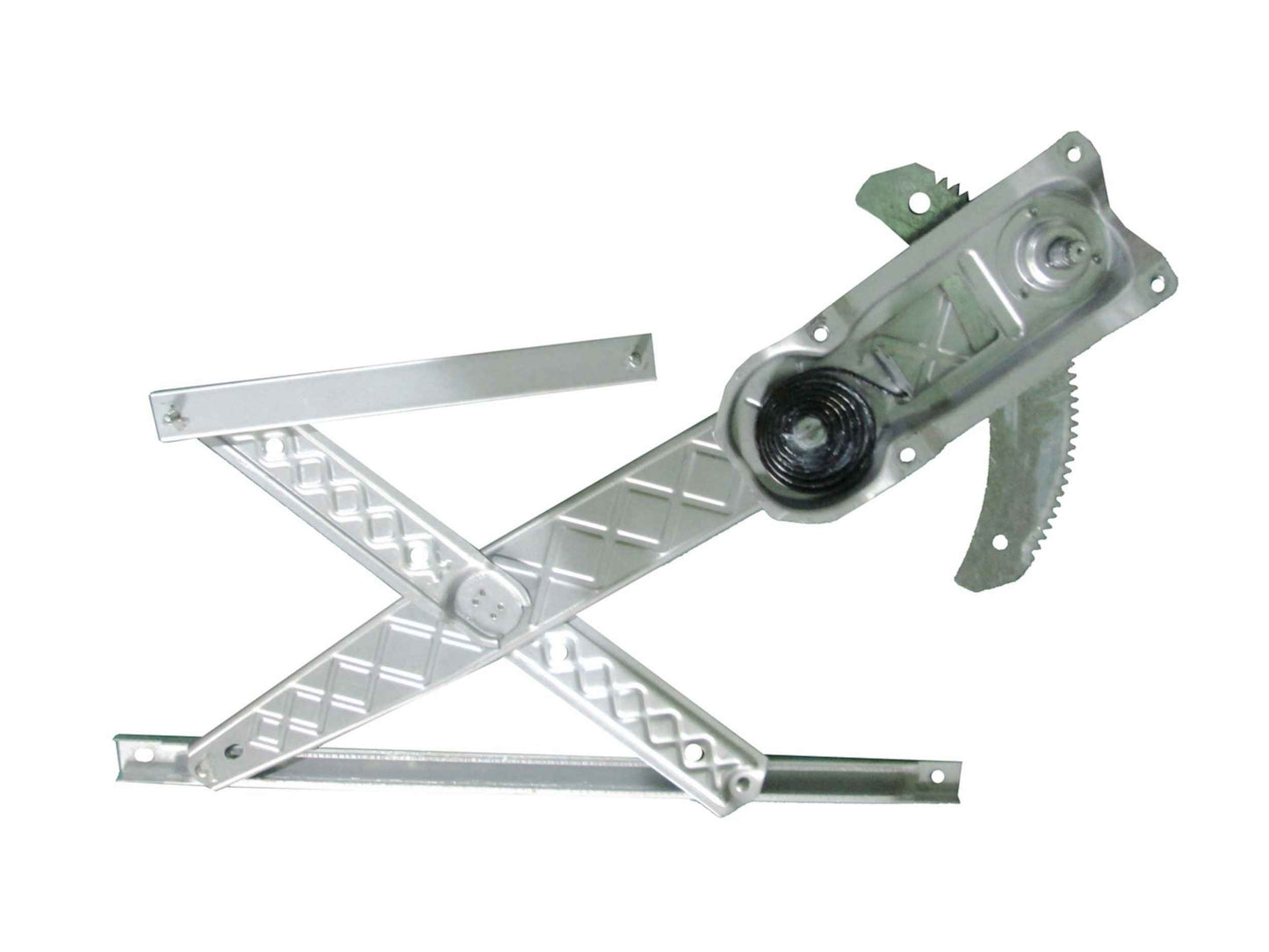 AISIN Manual Window Regulator RMAFD-005