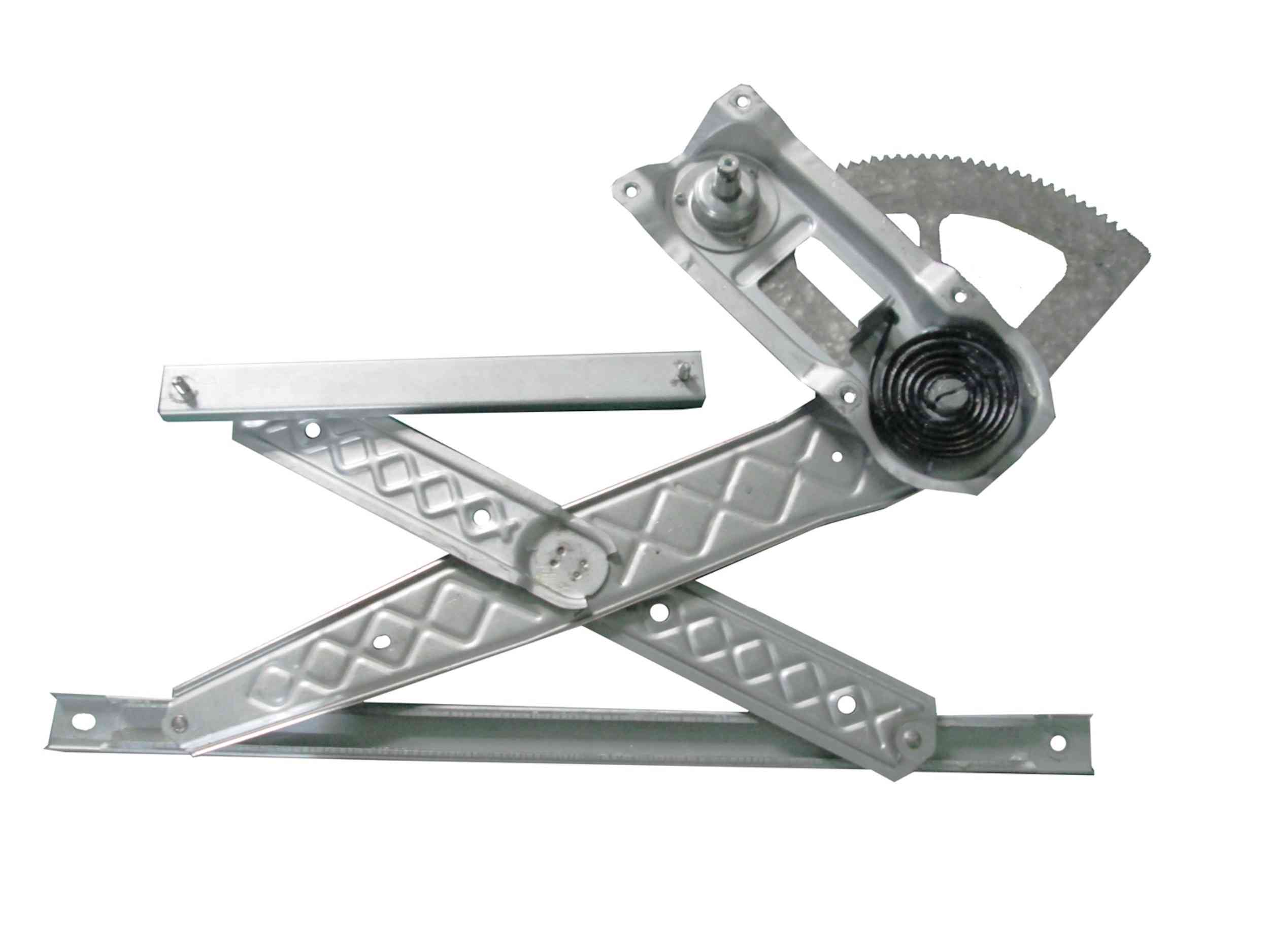 AISIN Manual Window Regulator RMAFD-007