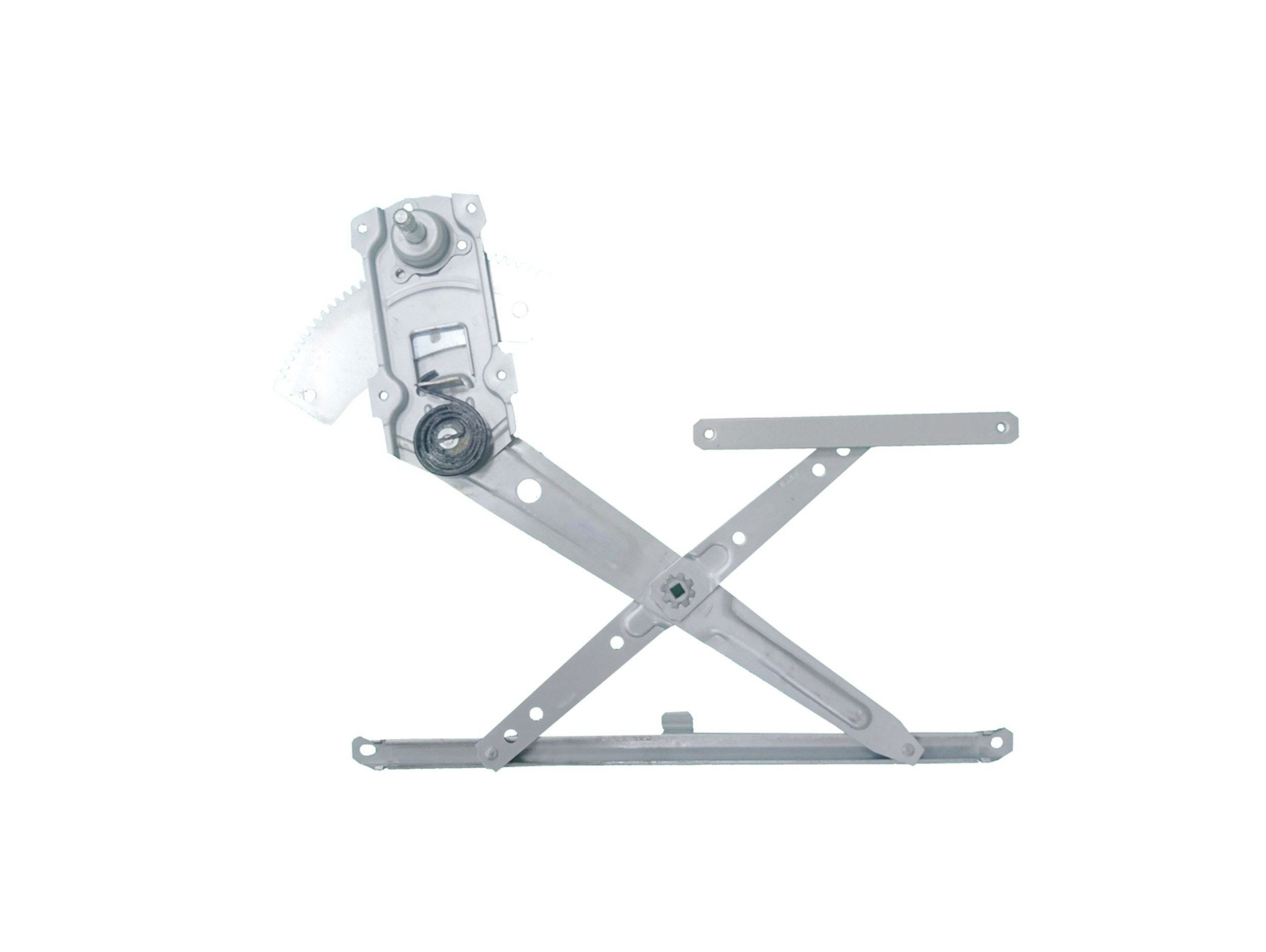 AISIN Manual Window Regulator RMAT-012
