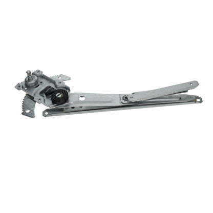 AISIN Manual Window Regulator RMAT-014