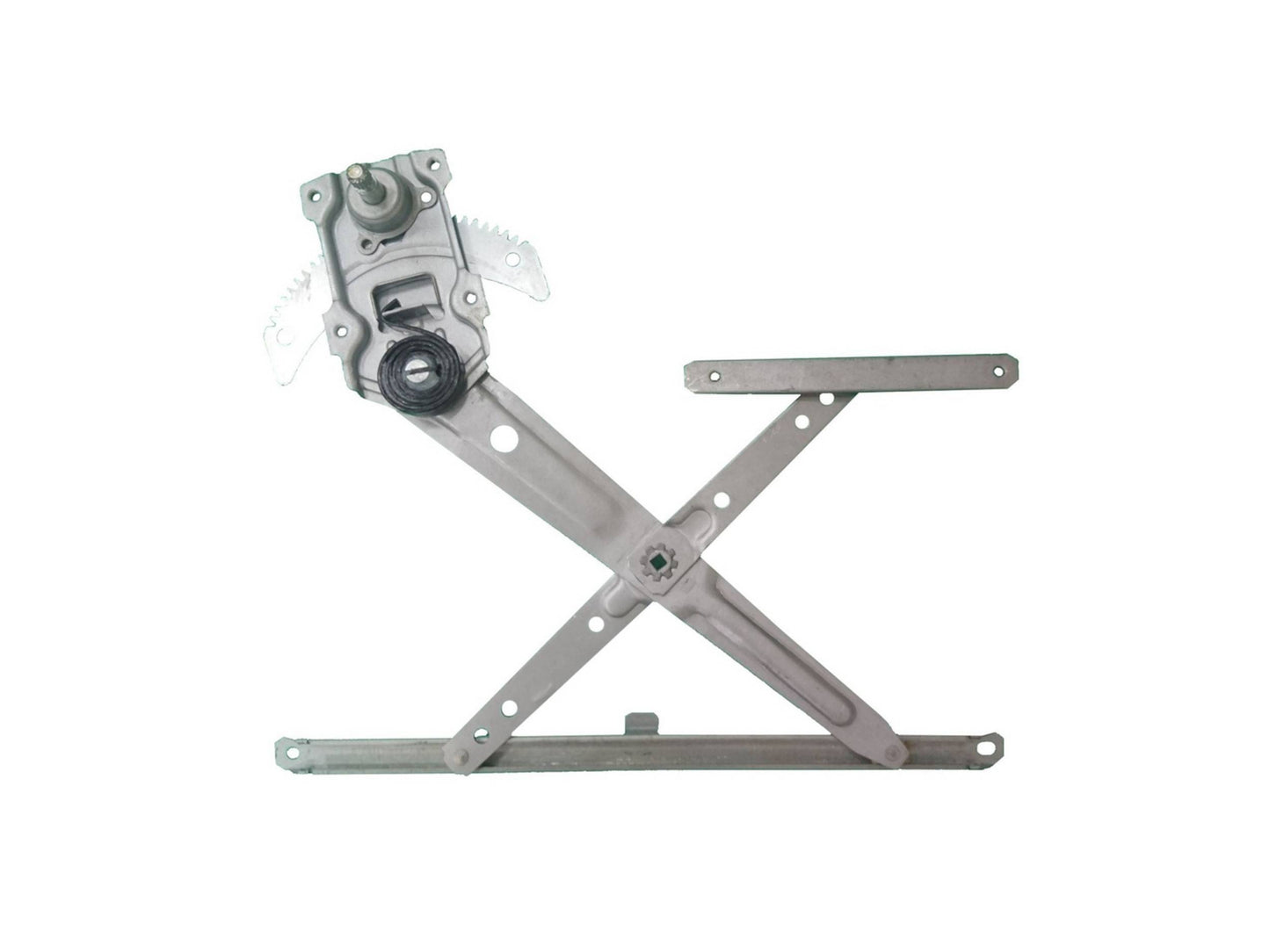 AISIN Manual Window Regulator RMAT-014