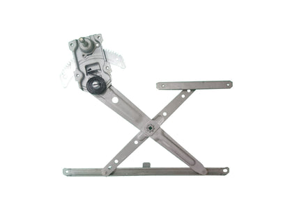 AISIN Manual Window Regulator RMAT-014