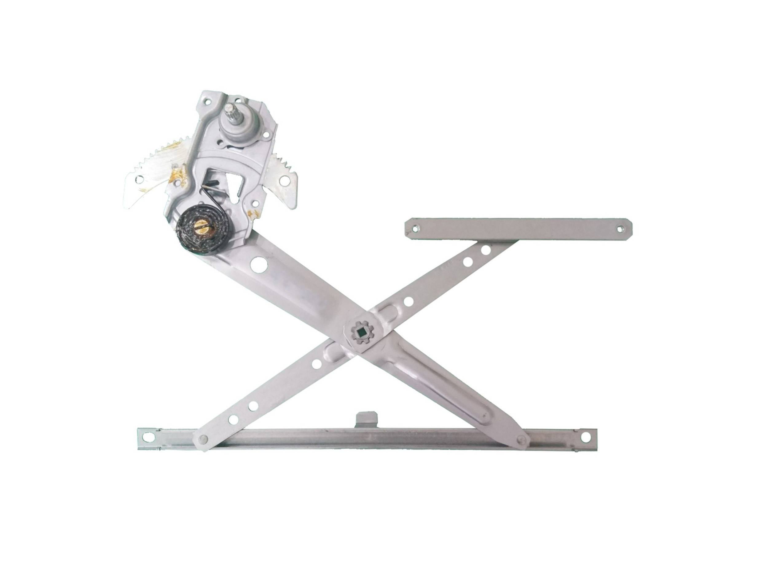 AISIN Manual Window Regulator RMAT-018