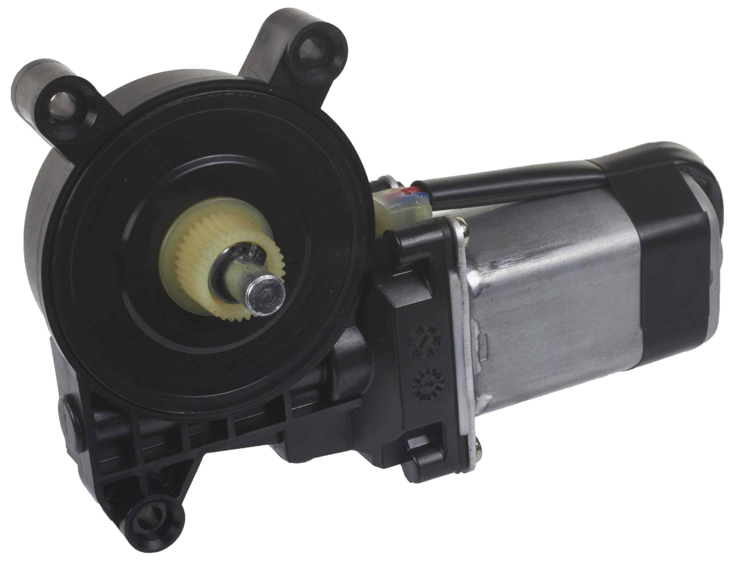AISIN Power Window Motor RMB-002