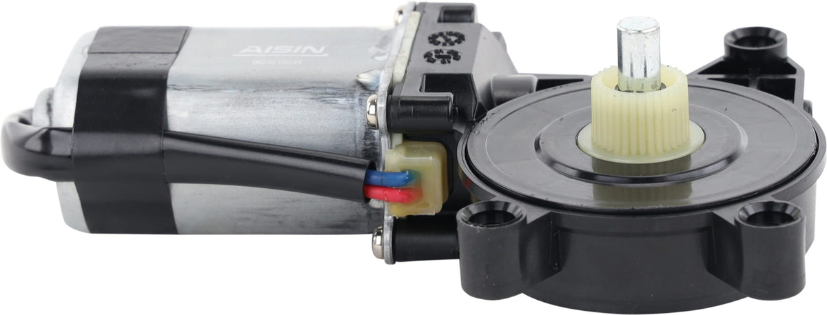 AISIN Power Window Motor RMB-002