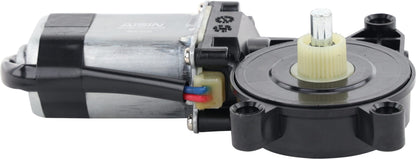 AISIN Power Window Motor RMB-002