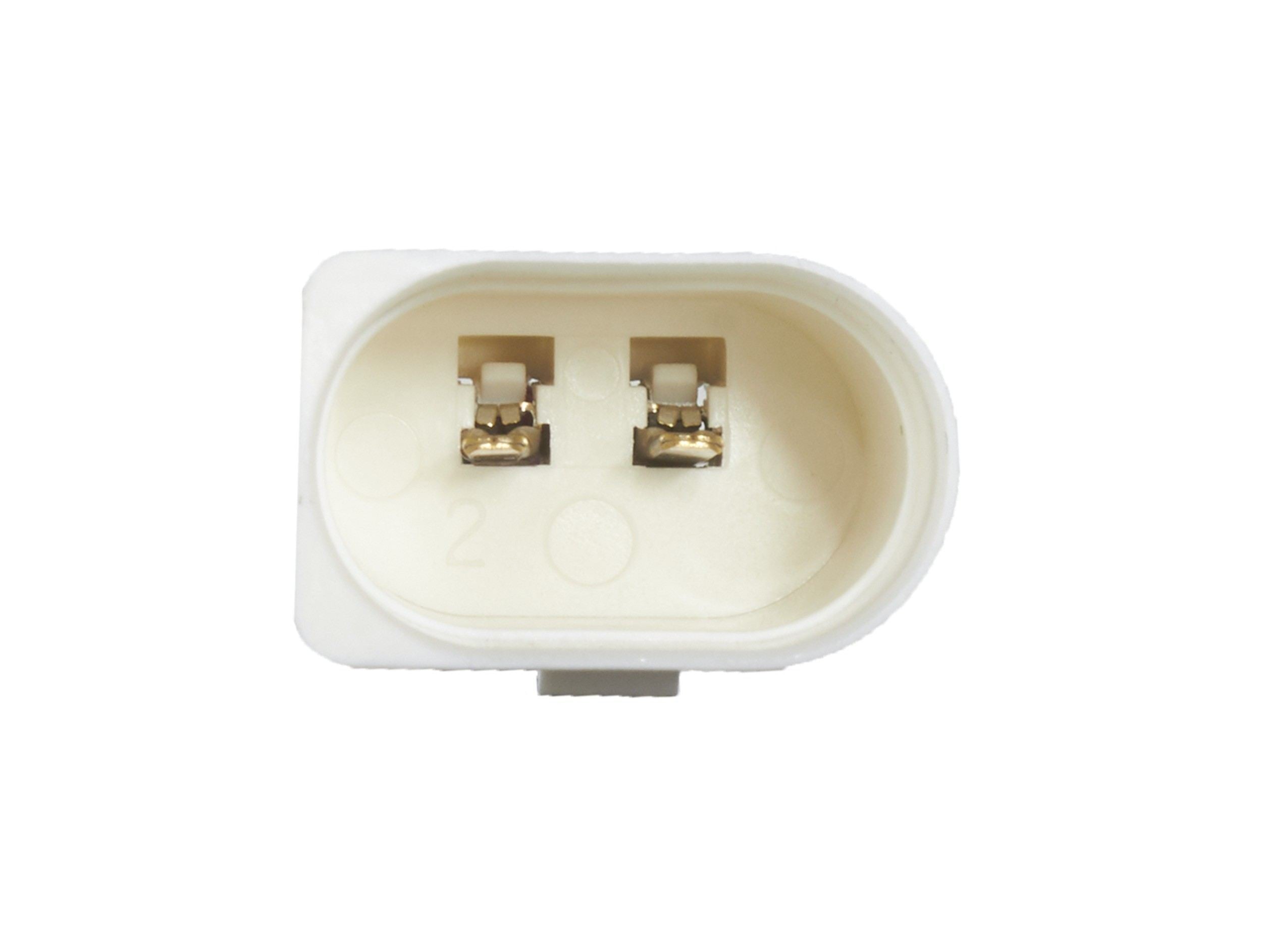 AISIN Power Window Motor RMB-002