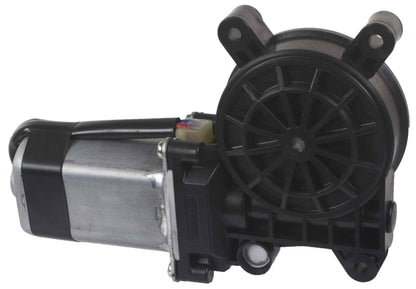 AISIN Power Window Motor RMB-002