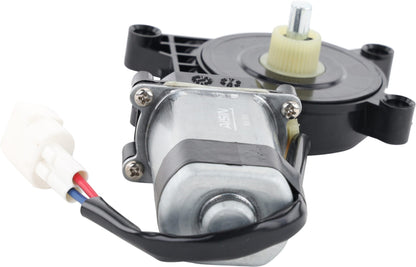 AISIN Power Window Motor RMB-002
