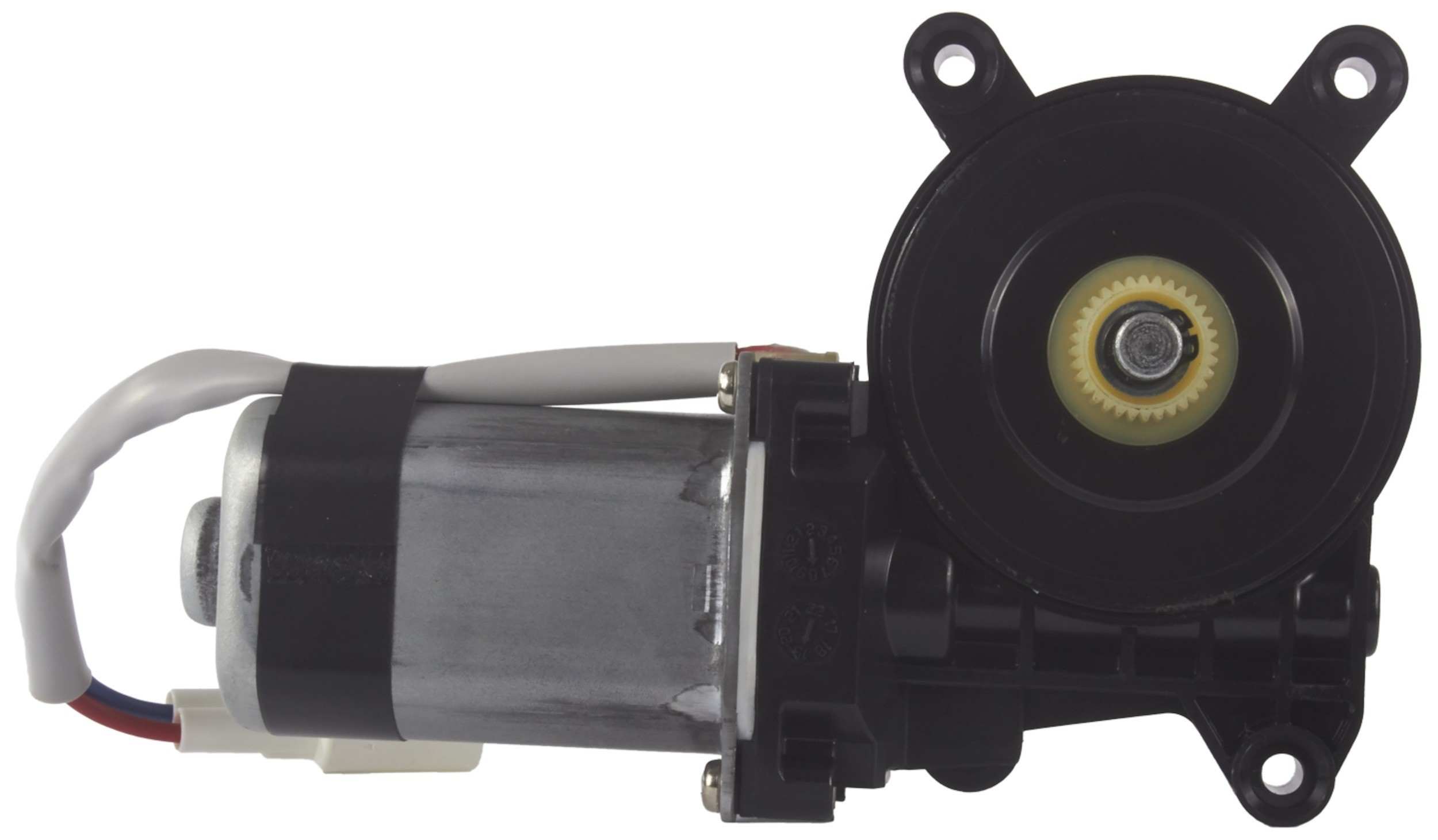 AISIN Power Window Motor RMB-003