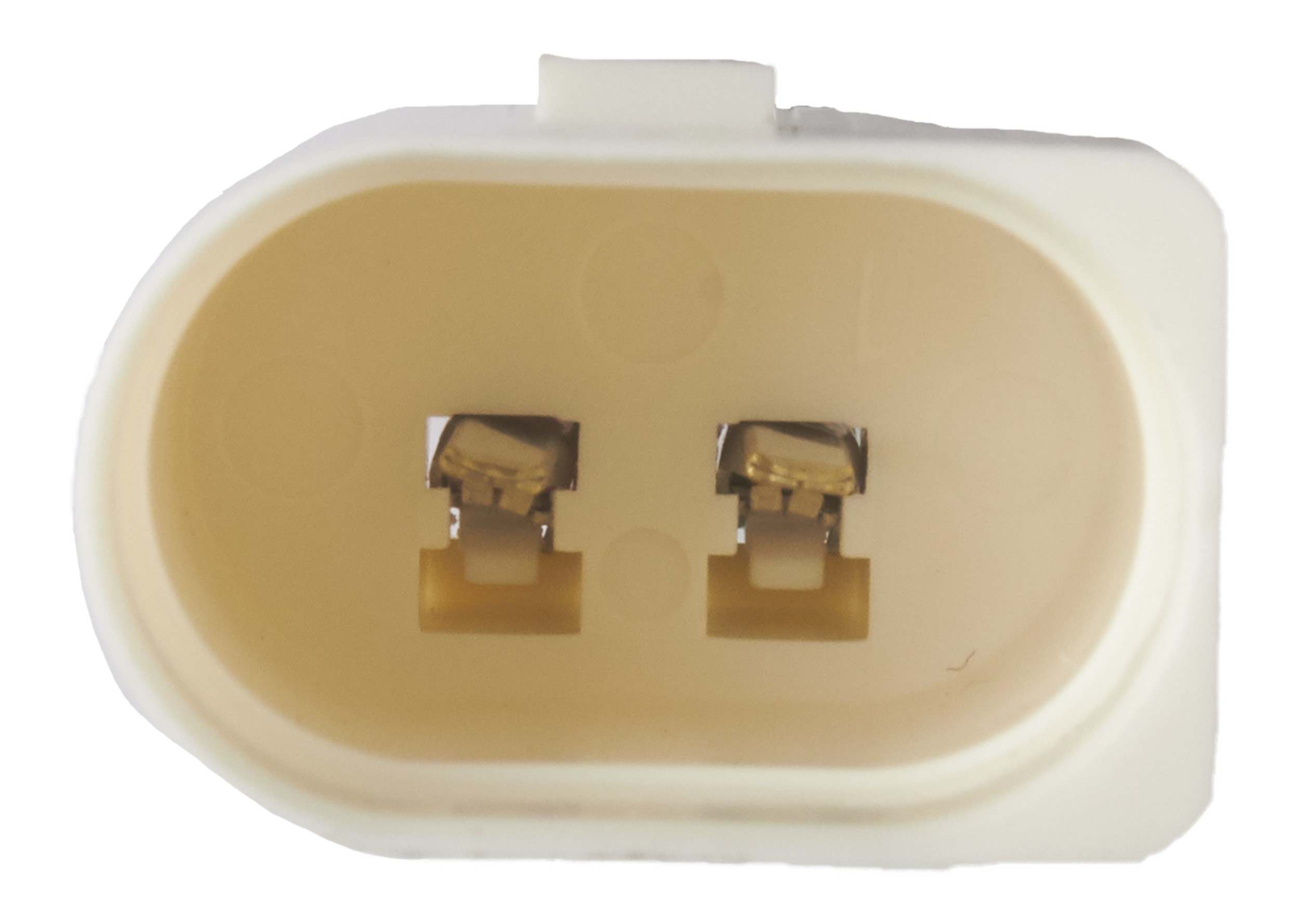 AISIN Power Window Motor RMB-003