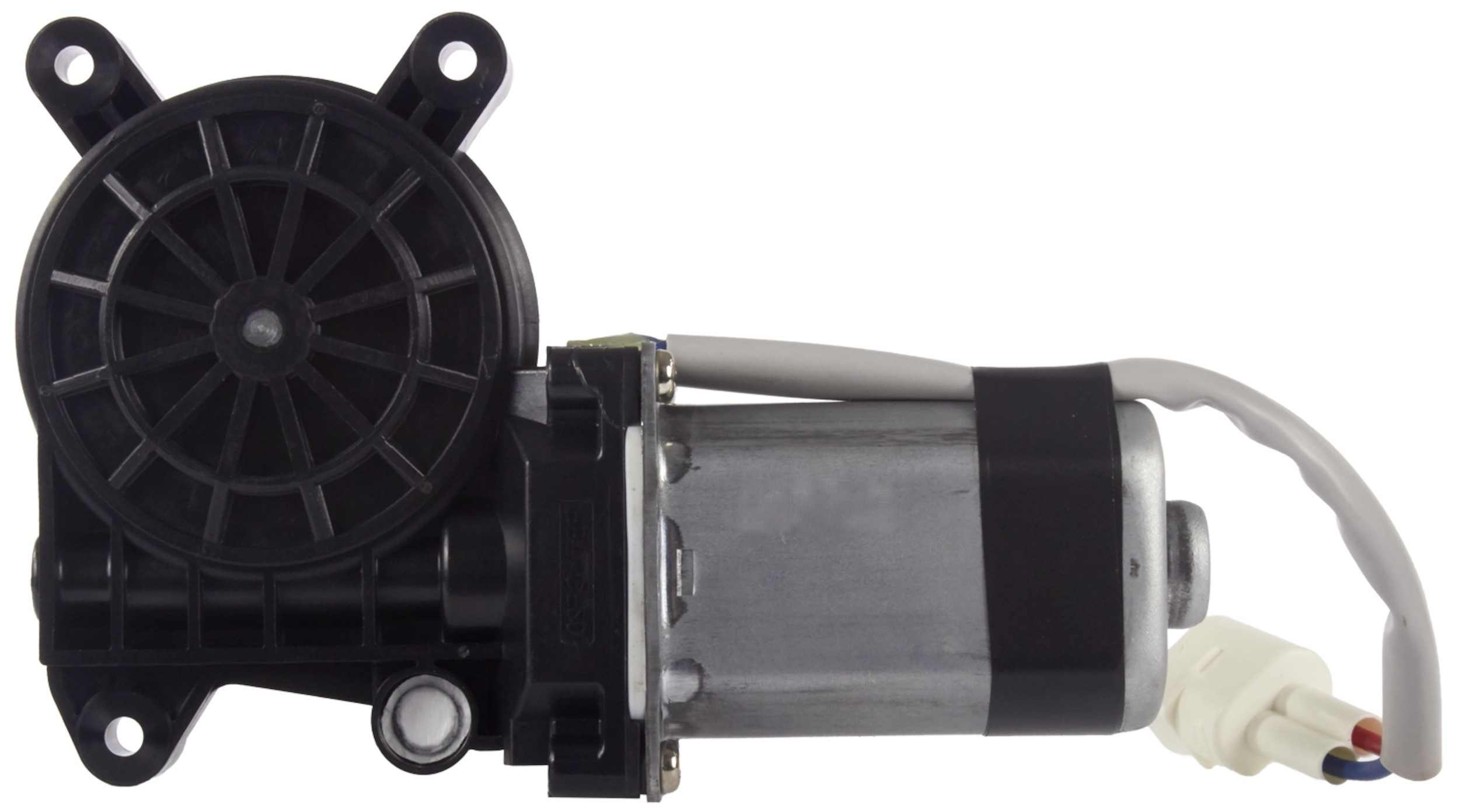 AISIN Power Window Motor RMB-003