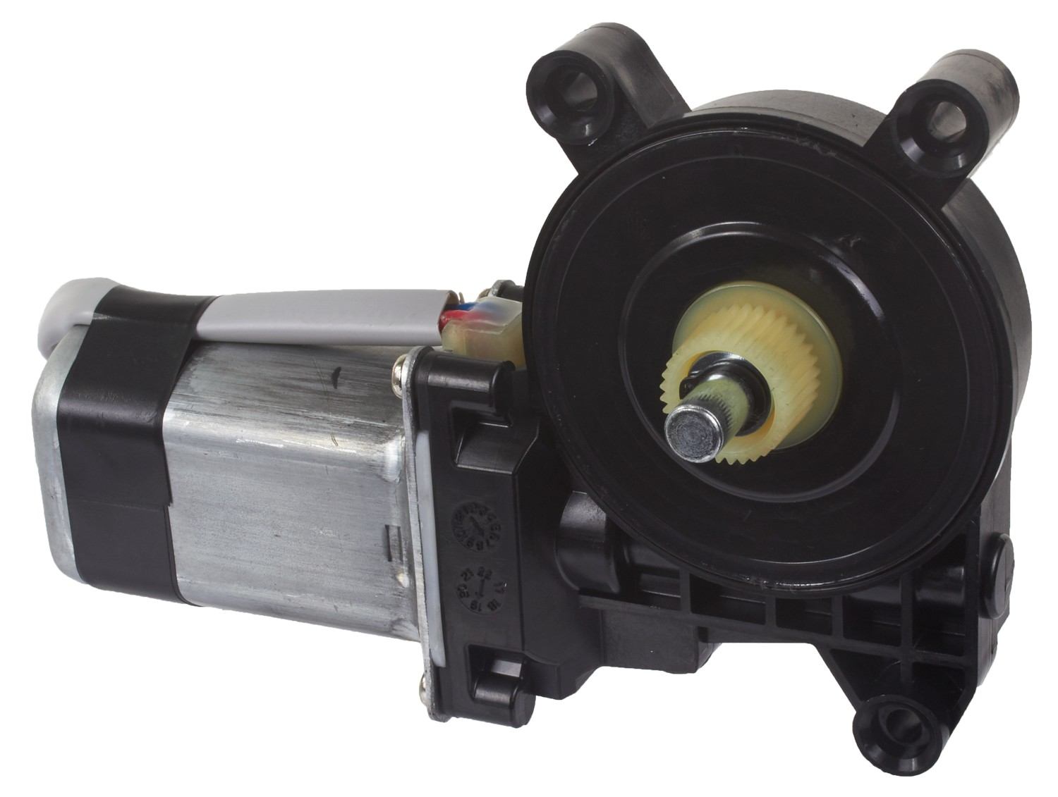 AISIN Power Window Motor RMB-004