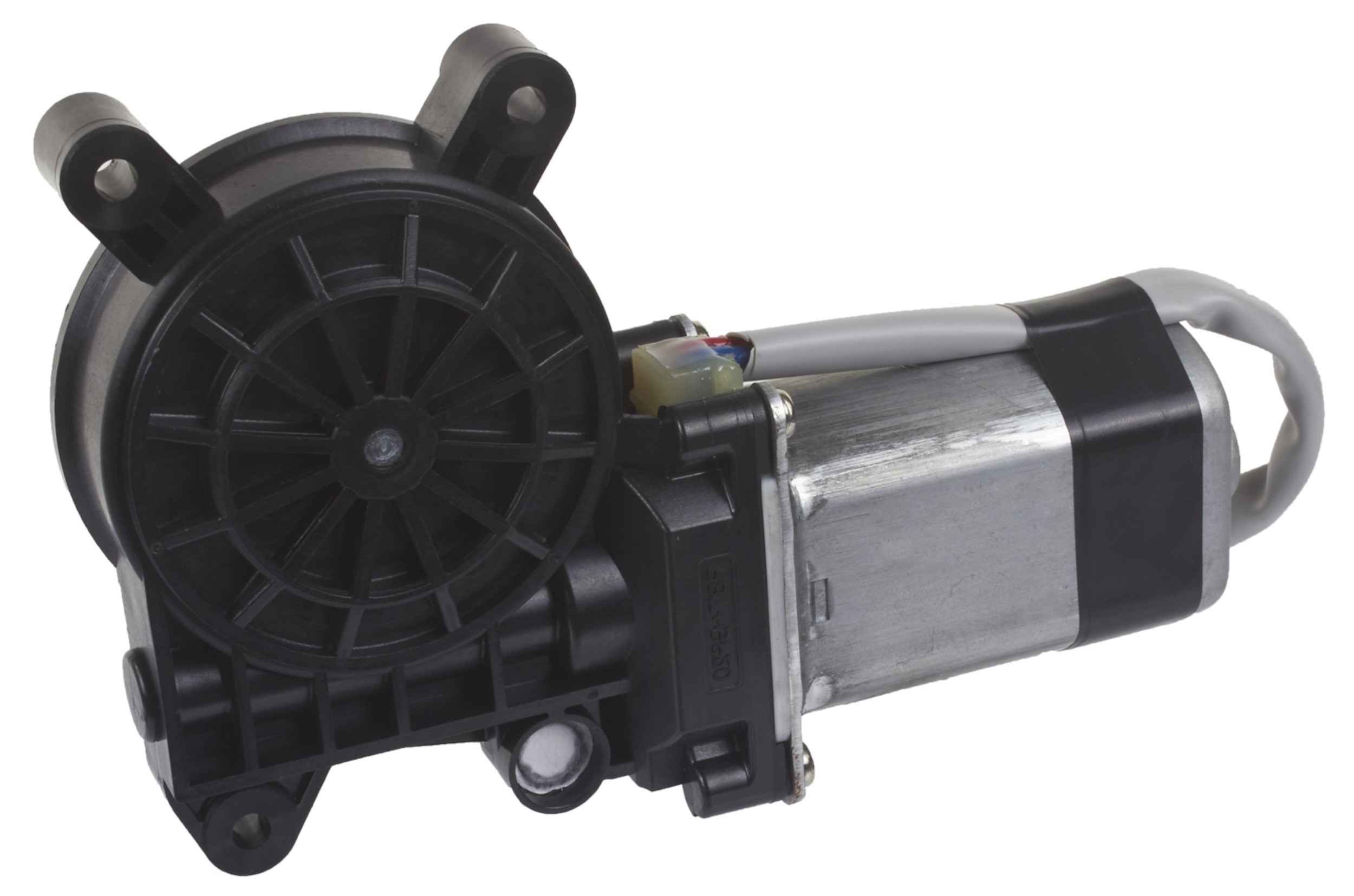 AISIN Power Window Motor RMB-004