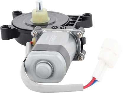 AISIN Power Window Motor RMB-004
