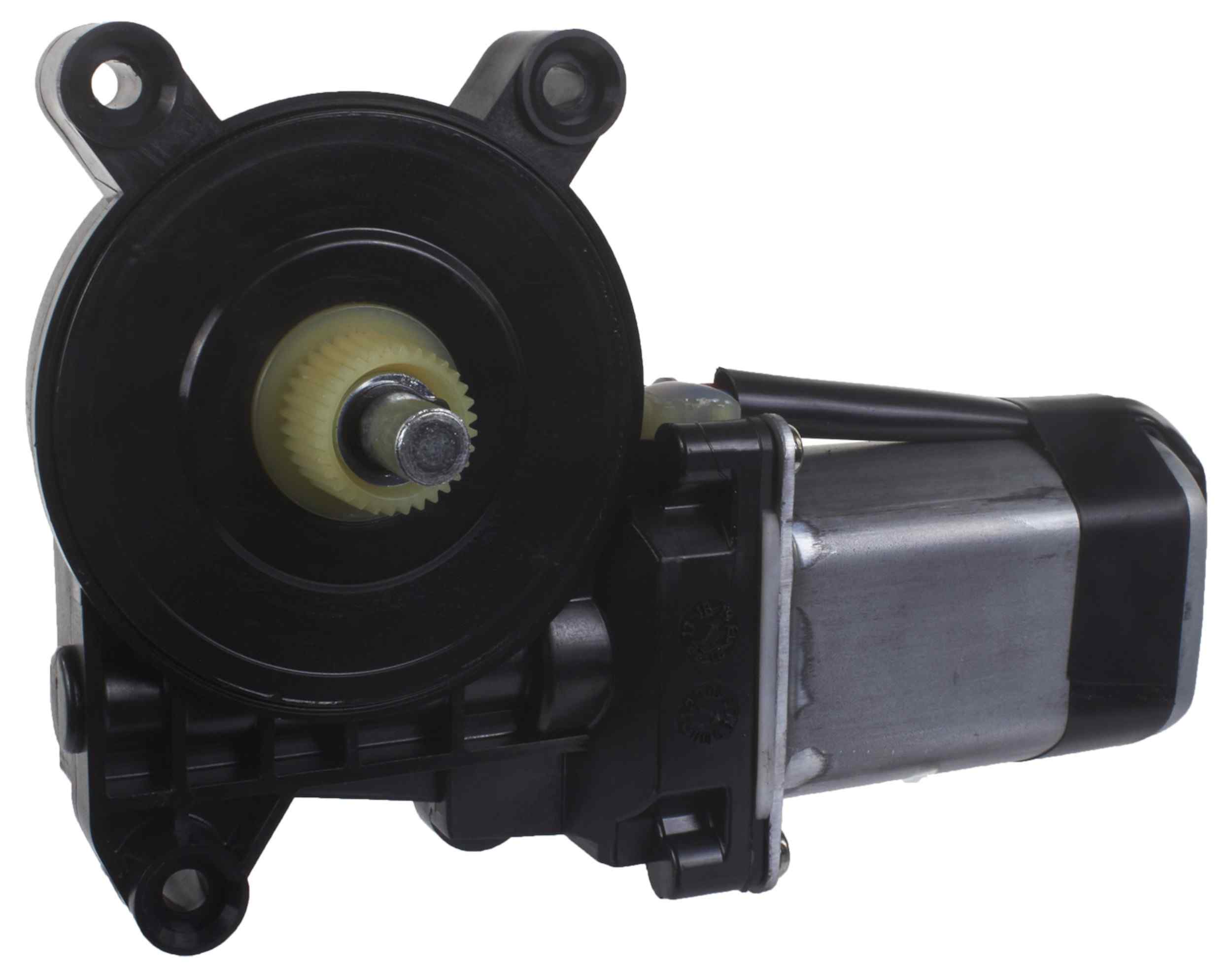 AISIN Power Window Motor RMCH-003