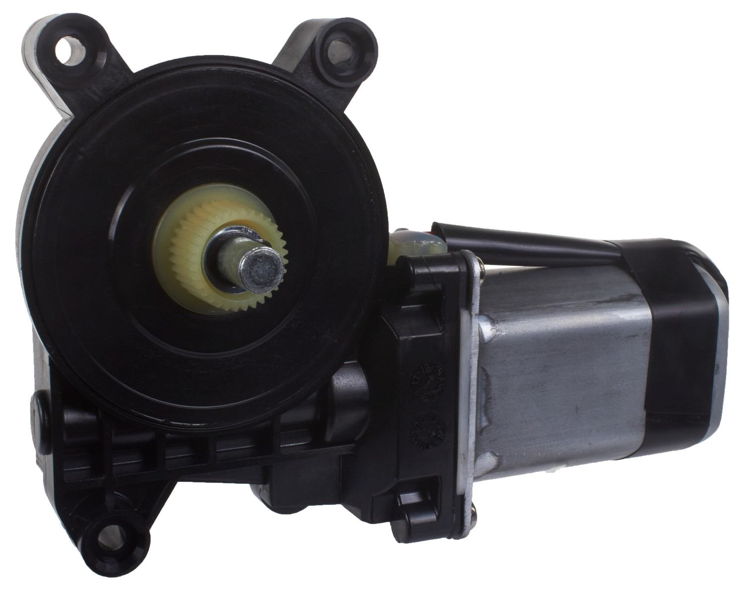 AISIN Power Window Motor RMCH-003
