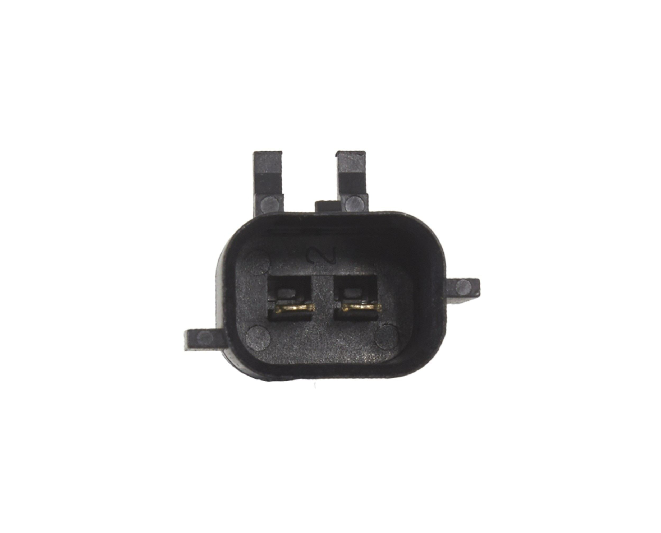 AISIN Power Window Motor RMCH-003