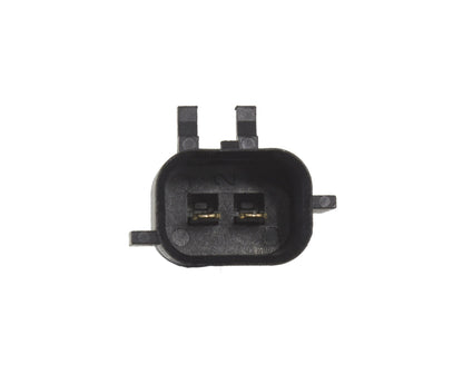AISIN Power Window Motor RMCH-003