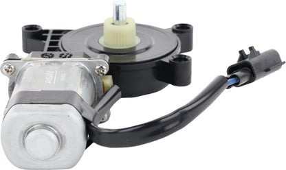AISIN Power Window Motor RMCH-003