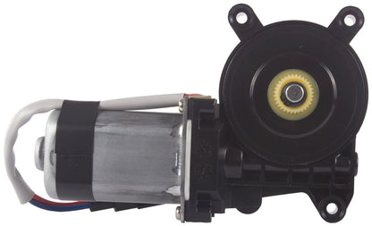 AISIN Power Window Motor RMCH-004