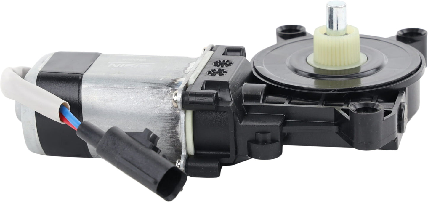 AISIN Power Window Motor RMCH-004